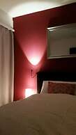 Hotel Crea