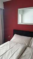 Hotel Crea