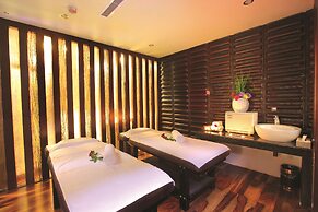 Ramada by Wyndham Alleppey