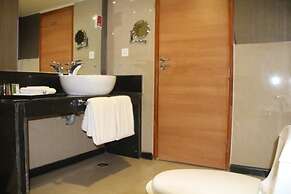Ramada by Wyndham Alleppey
