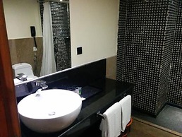 Ramada by Wyndham Alleppey