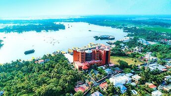 Ramada by Wyndham Alleppey