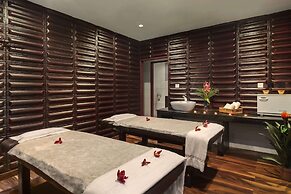Ramada by Wyndham Alleppey