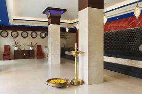 Ramada by Wyndham Alleppey