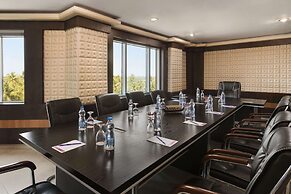 Ramada by Wyndham Alleppey