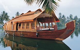 Ramada by Wyndham Alleppey
