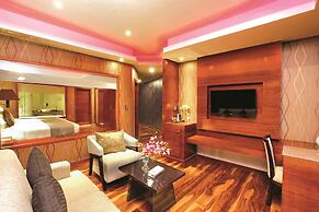 Ramada by Wyndham Alleppey