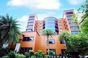 Ramada by Wyndham Alleppey
