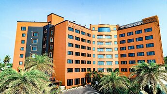 Ramada by Wyndham Alleppey