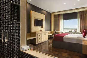 Ramada by Wyndham Alleppey