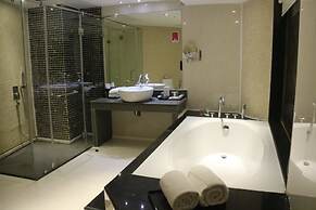 Ramada by Wyndham Alleppey