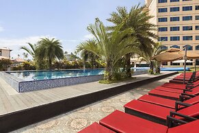 Ramada by Wyndham Alleppey
