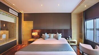 Ramada by Wyndham Alleppey