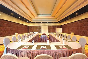 Ramada by Wyndham Alleppey