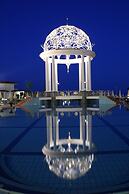 Helena Sands Hotel