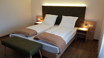 Kräuterhotel Heidejäger