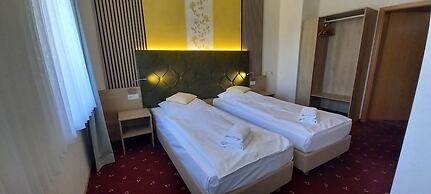 Kräuterhotel Heidejäger