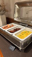 Kräuterhotel Heidejäger