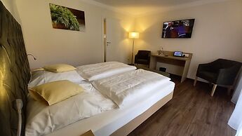 Kräuterhotel Heidejäger