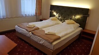 Kräuterhotel Heidejäger