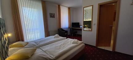 Kräuterhotel Heidejäger
