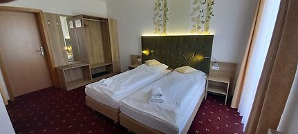 Kräuterhotel Heidejäger