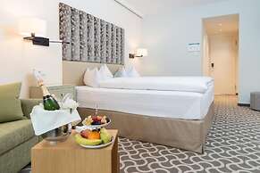 Parkhotel Rothof