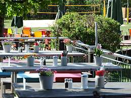 Parkhotel Rothof