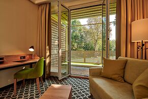 Parkhotel Rothof