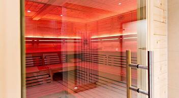 Parkhotel Rothof