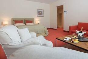 Parkhotel Rothof