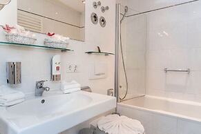Parkhotel Rothof