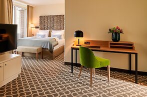 Parkhotel Rothof
