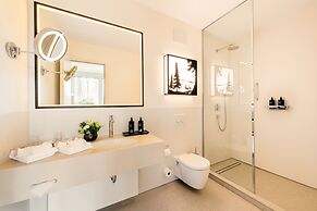 Parkhotel Rothof