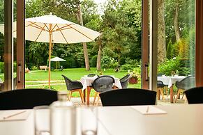 Parkhotel Rothof