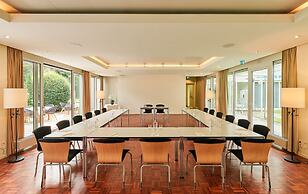 Parkhotel Rothof