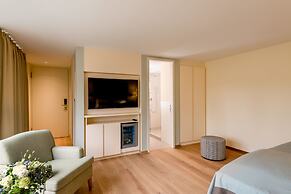 Parkhotel Rothof