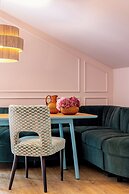Parkhotel Rothof