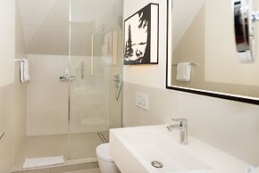 Parkhotel Rothof