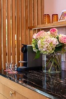 Parkhotel Rothof