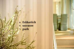Parkhotel Rothof