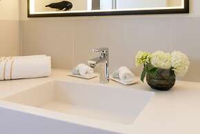 Parkhotel Rothof