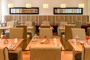 Parkhotel Rothof
