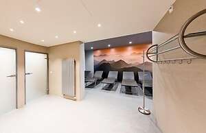 Parkhotel Rothof