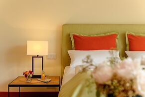 Parkhotel Rothof
