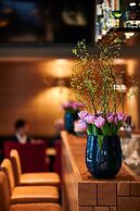 Parkhotel Rothof