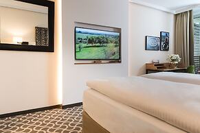 Parkhotel Rothof