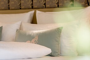 Parkhotel Rothof