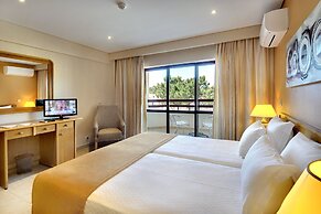 Hotel Alba