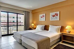 Hotel Alba